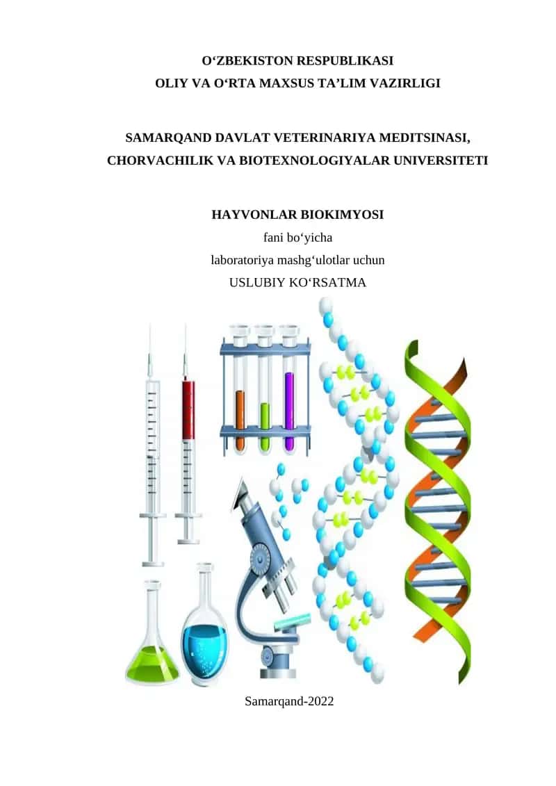 Ayrim yog`da eruvchi vitaminlarga xos sifatiy reaksiyalar