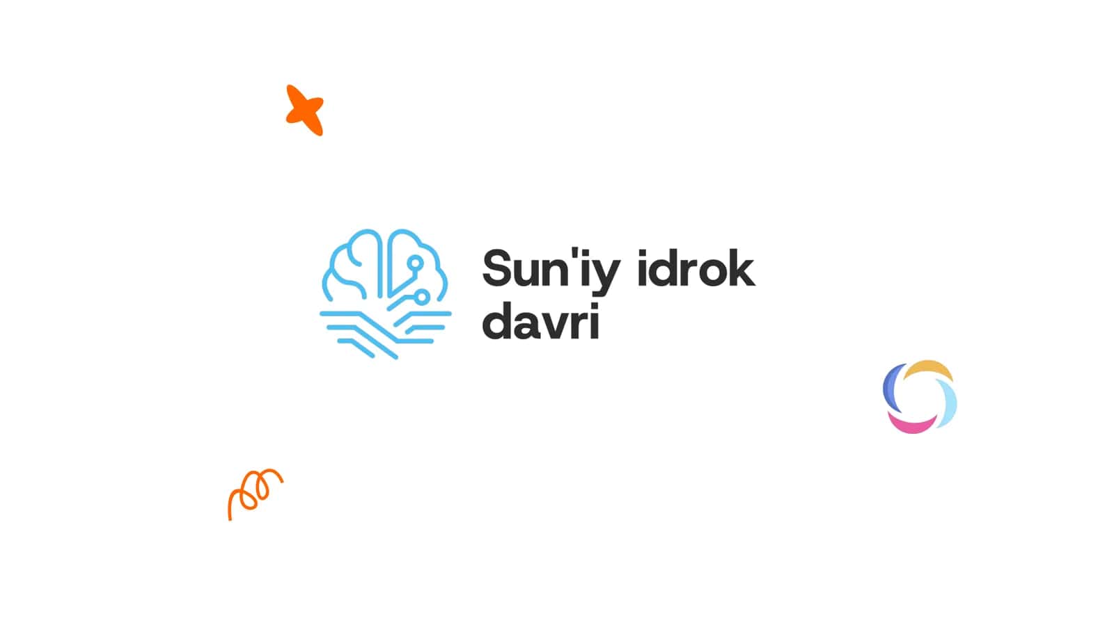 Boshlang'ich sinflar uchun SI va Ijodiy asarlar