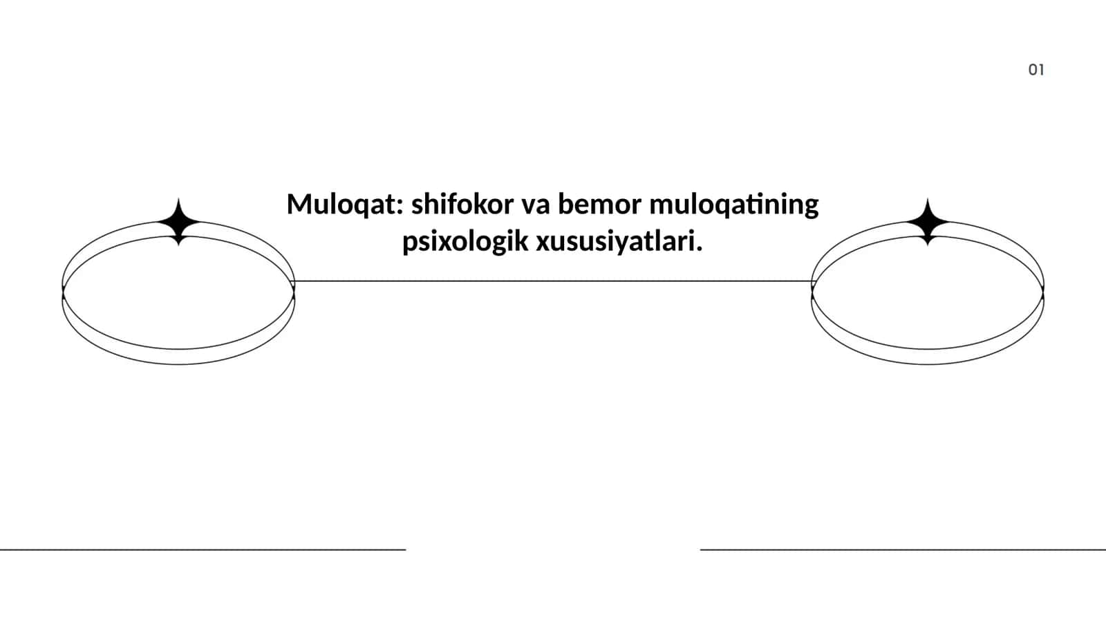 Taqdimot