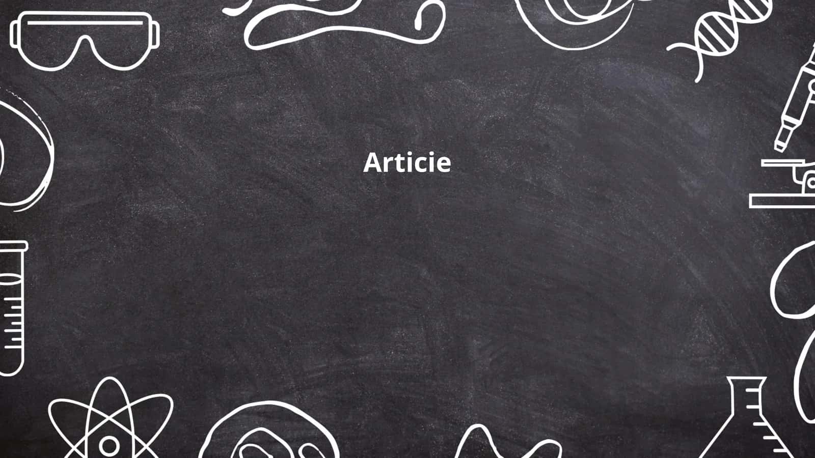 The Impact of Artificial Intelligence on the Workforce