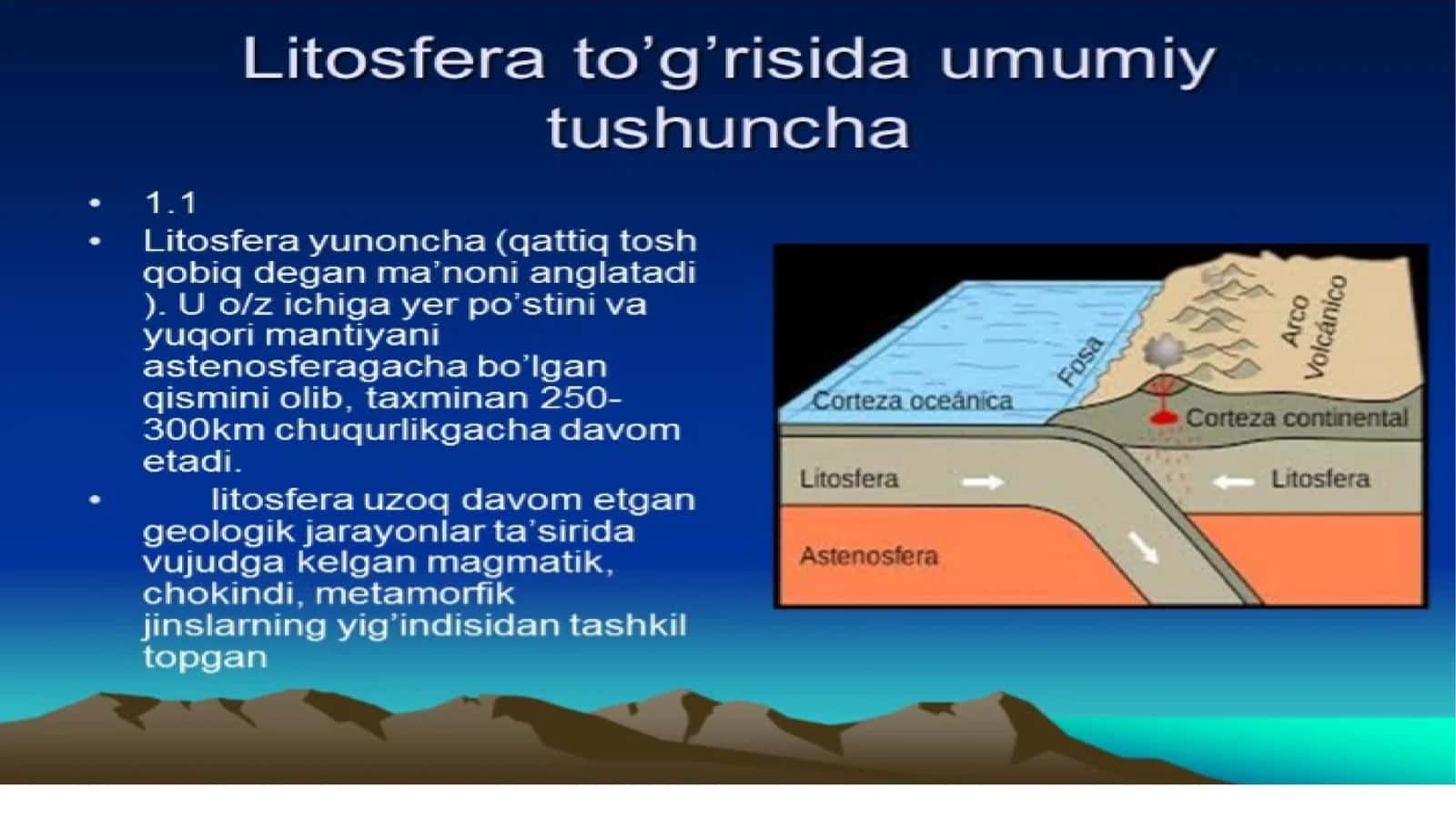 Er Resurslari