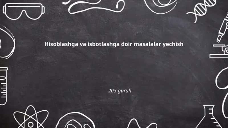 Induksiya usuli