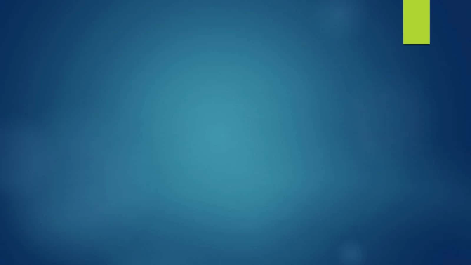 Soliq tizimi iqtisodiyotning ajralmas qismi sifatida qara,