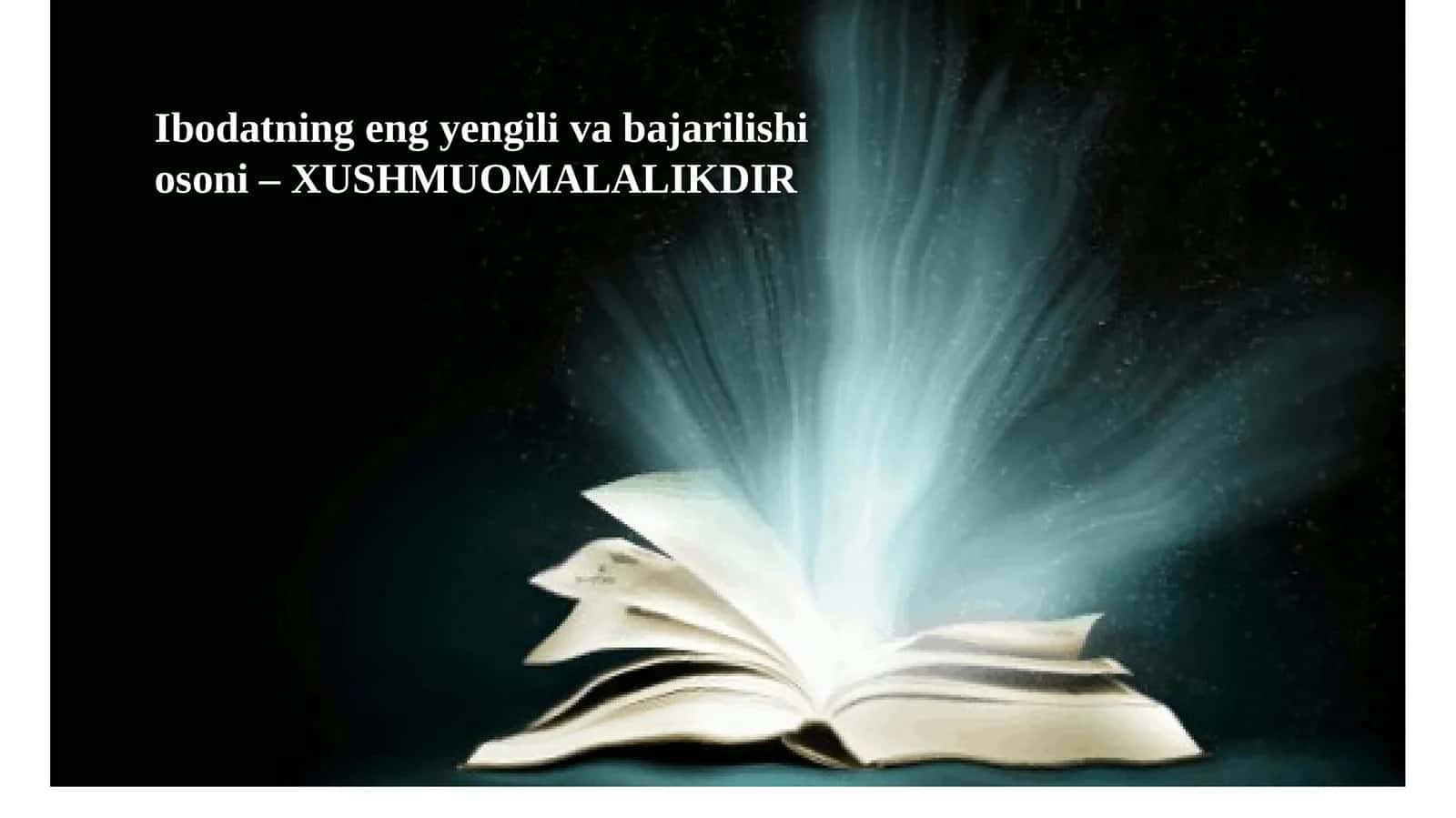 Pеdagogik konfliktologiyaning fanlar bilan aloqadorlikda rivojlanishi va pedagogik konfliktlarning yuzaga kelish omillari, turlari va ularni hal еtish yo’llari
