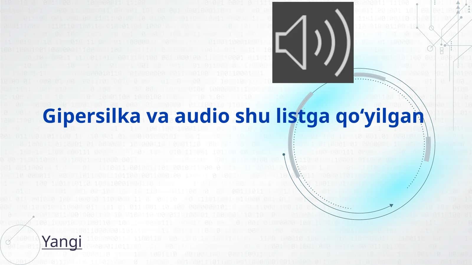 Masalalarning algoritmini tuzish va shu algoritm asosida Visual Basic dasturlash tilida dastur tuzis