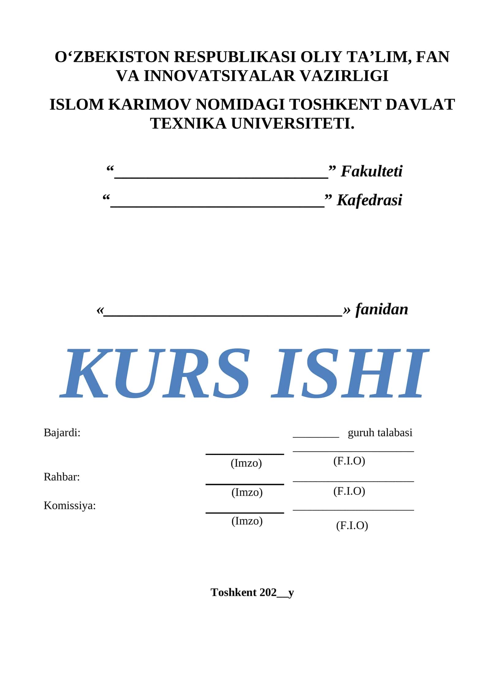 Yuk tashuvchi avtomobil uzatish quttisidagi oraliq valga doimiy ishlovchi shesterniya detal pokovkasini isыisq holatda shtamplash uchun qizdirish qurilmasi va ishlash jarayoni