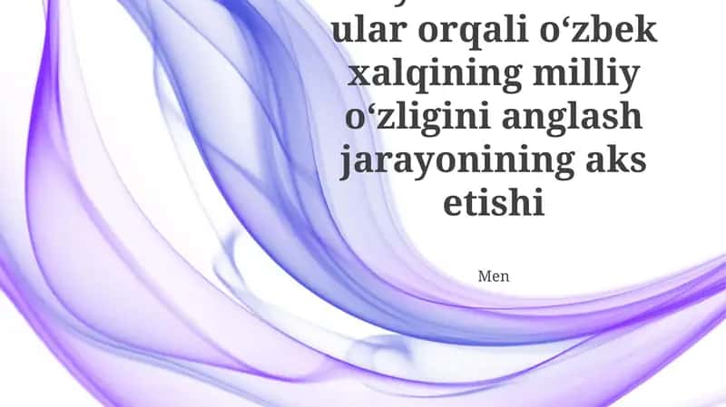 Tarixiy Chambarchilik: Usmonli Imperiyasi va Markaziy Osiyo