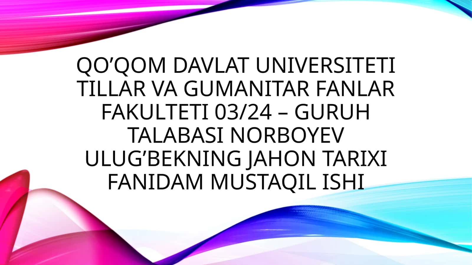 Koreya yarim oroli hududi