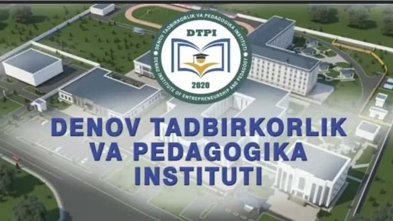 Korxonalarni moliyalashtirishning o‘z manbalari