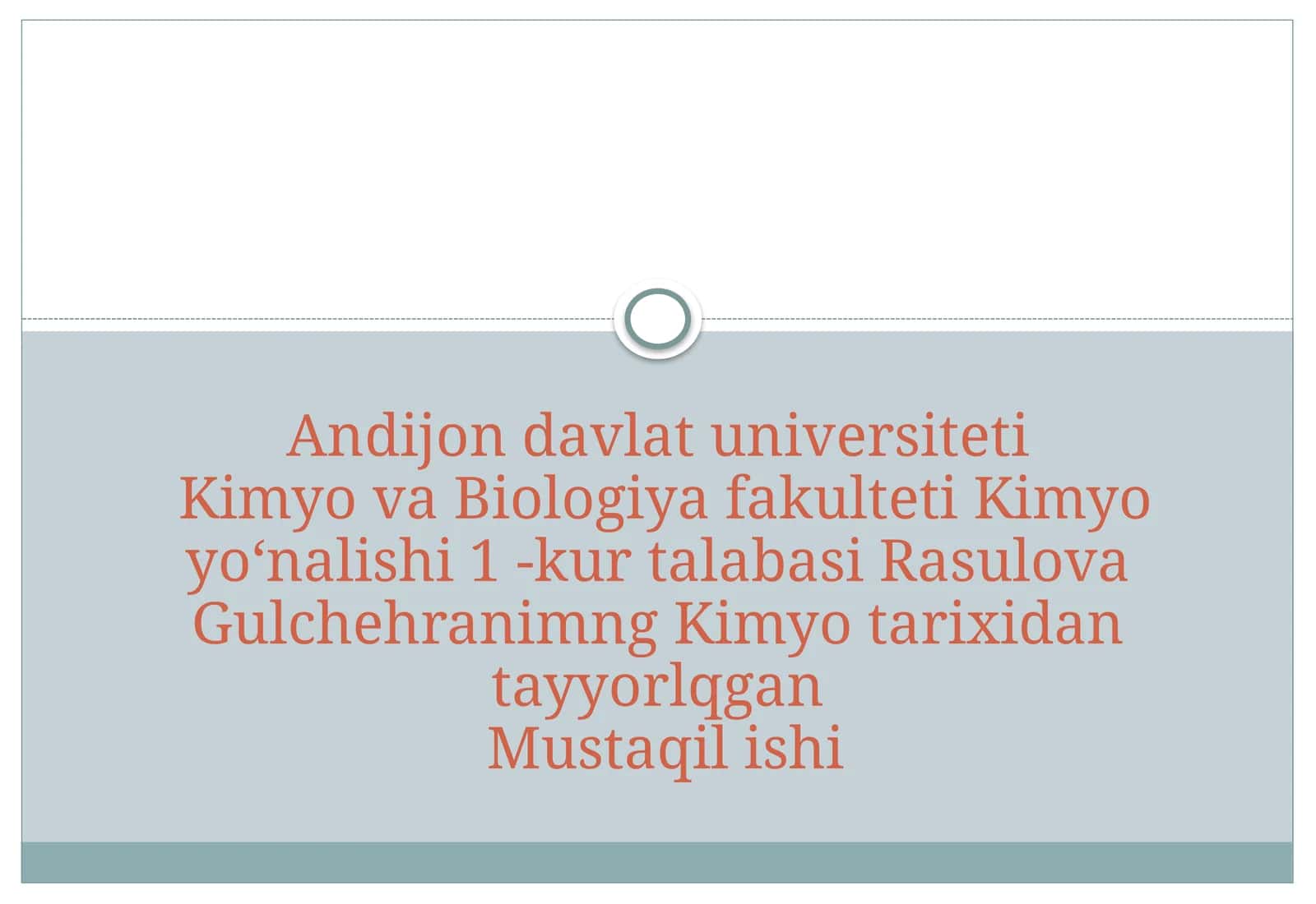 Xalqtabobati
