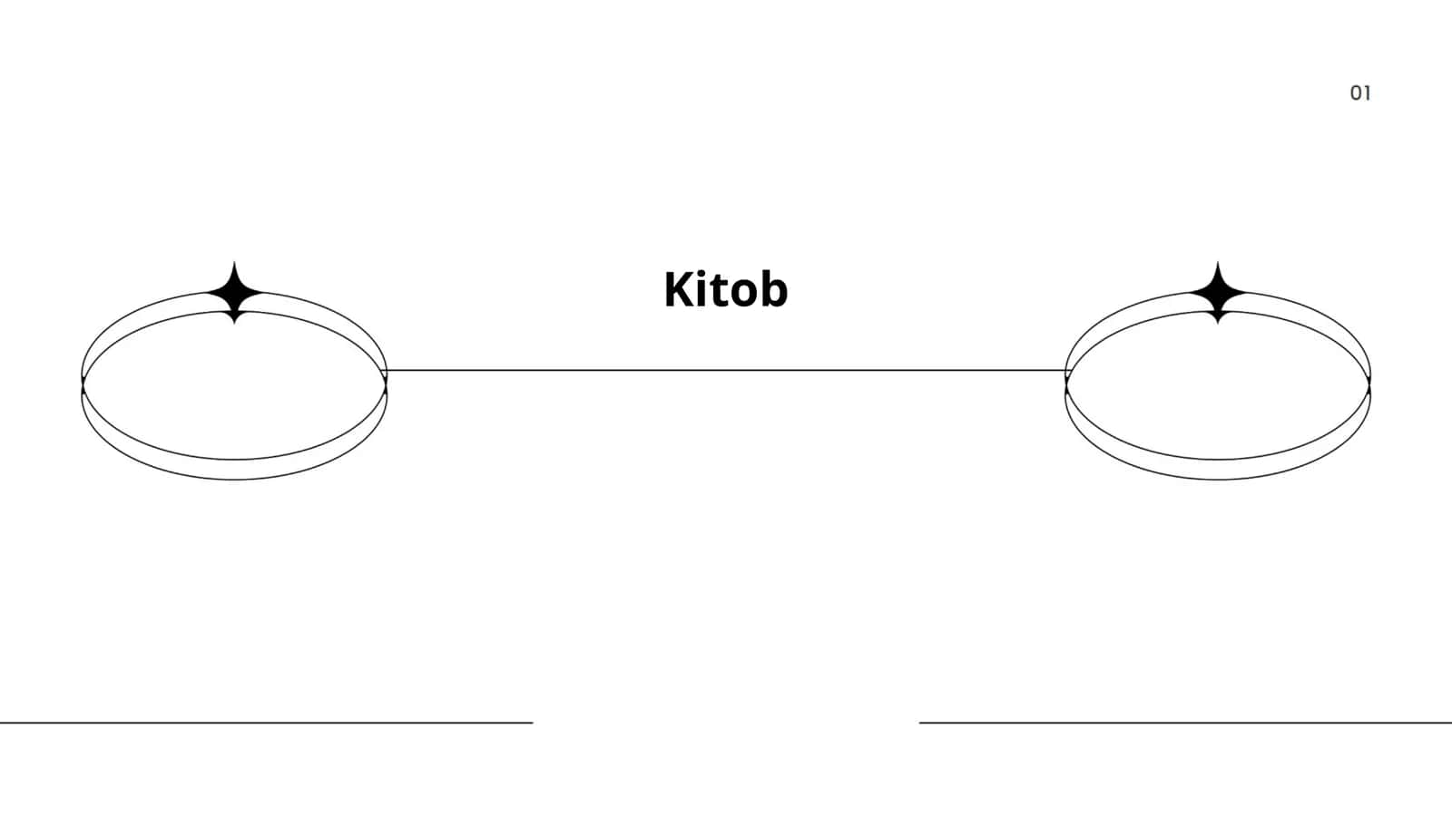 Kitob