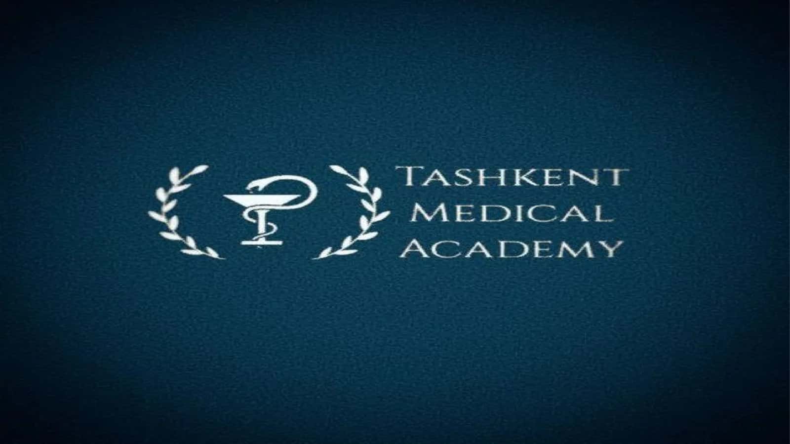 T.T.A1-kurs1-davolash ishi 114A-guruh talabasiErgashevBoyirning Bioetika fanidantayyorlaganmustaqil ishi