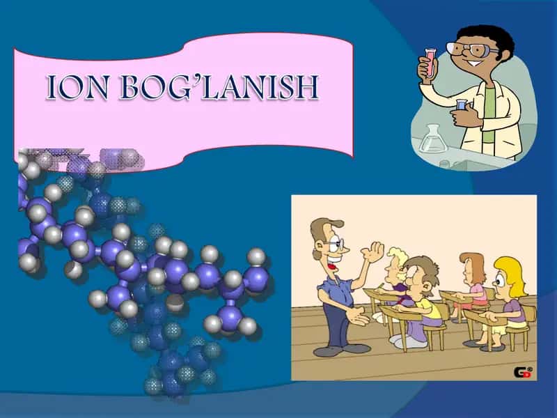 Elektromanfiylik