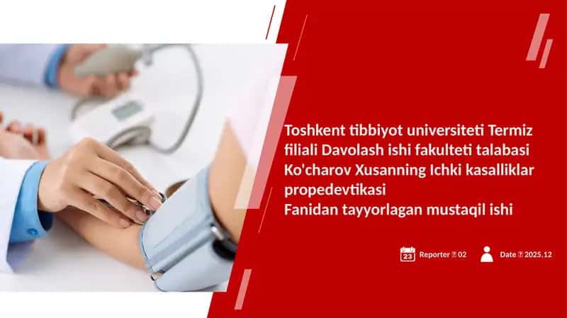 Sun’iy intellekt yordamida talabalar o‘rganayotgan mavzular yoki ularning savollari asosida maqolalar, videolar, ma’ruzalar yaratish.
