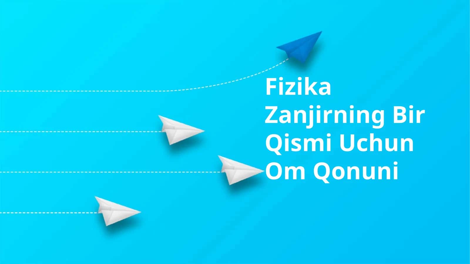 Om Qonuni