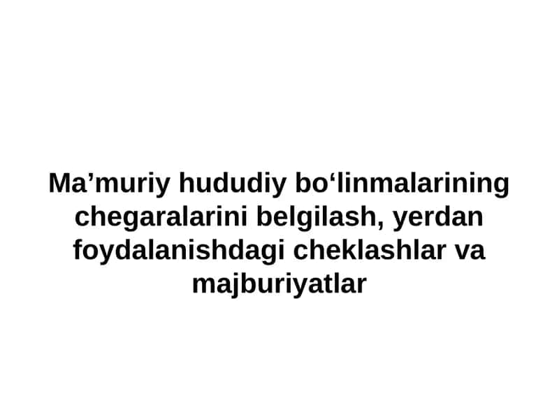 Adabiyot