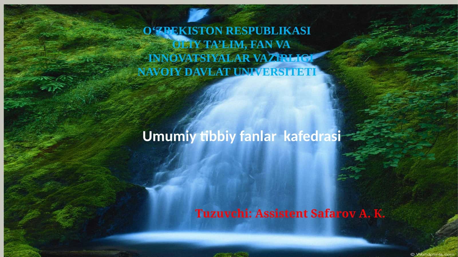 I, II, VIII -juft boshmiyanervlari.III, IV, VI juft bоsh miya nеrvlаri,V juft bоsh miya nеrvi.Uch shохli nеrv yo’nаlishi pаrаsimpаtik tugunlаri.VII, IX,X juft bоsh miya nеrvlаri,XI, XII juft bоsh miya nеrvlаri!