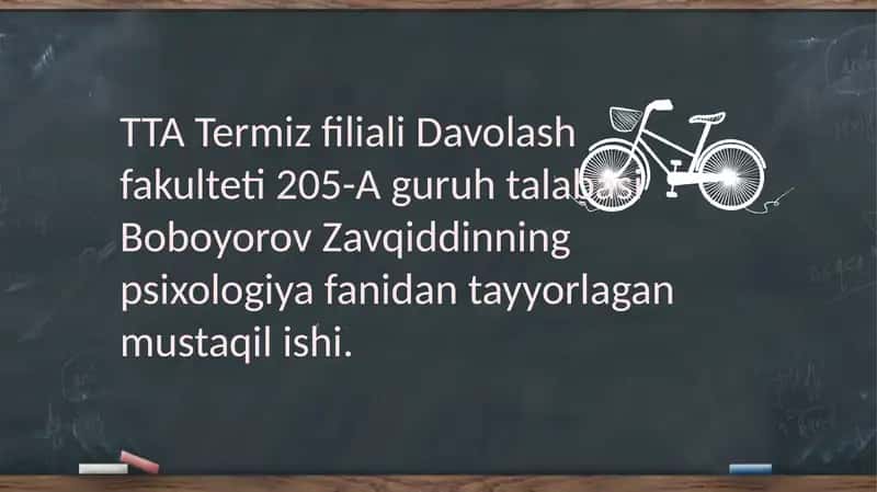 Nevrozlar (nevro... asabiylik -uzoq davom etgan ruhiy iztiroblar natijasida nerv sistemasi faoliyatining buzilishidan kelib chikadigan asabiyruhiy kasalliklar; oʻza-ro yaqin funksional ruhiy kasalliklar (nevrasteniya, isteriya, psixasteniya), emotsional yoki aqliy jihatdan toliqish natijasida, koʻpincha infeksion va boshqa kasalliklar taʼsi-rida yuzaga keladi. N. ancha keng tarqalgan kasallik boʻlib, asosan, nerv sistemasi tugʻma yoki hayotda orttirilgan zaif kishilarda kuzatiladi.
