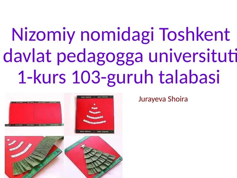 O'yinlar bolalarga: Didaktik o'yinchoqlar, stol-bosma o'yinlari, syujetli-rolli o'yinlar