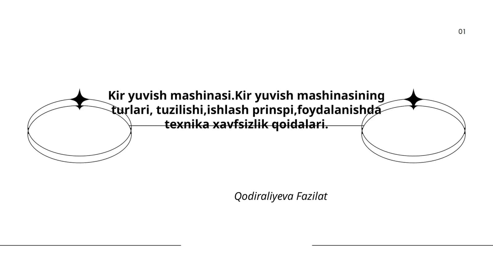 Kir yuvish mashinasi
