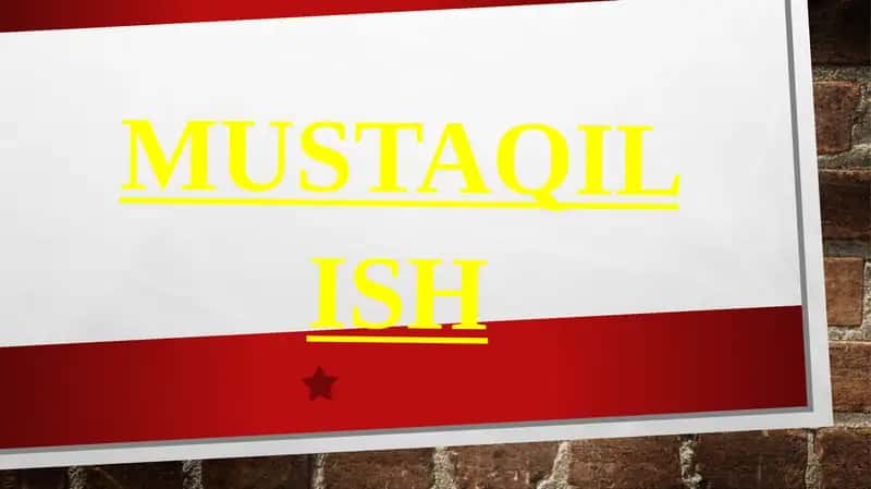 Rivojlanishning yoshga va individual xususiyatlariga oid tadqiqotlar tahlili