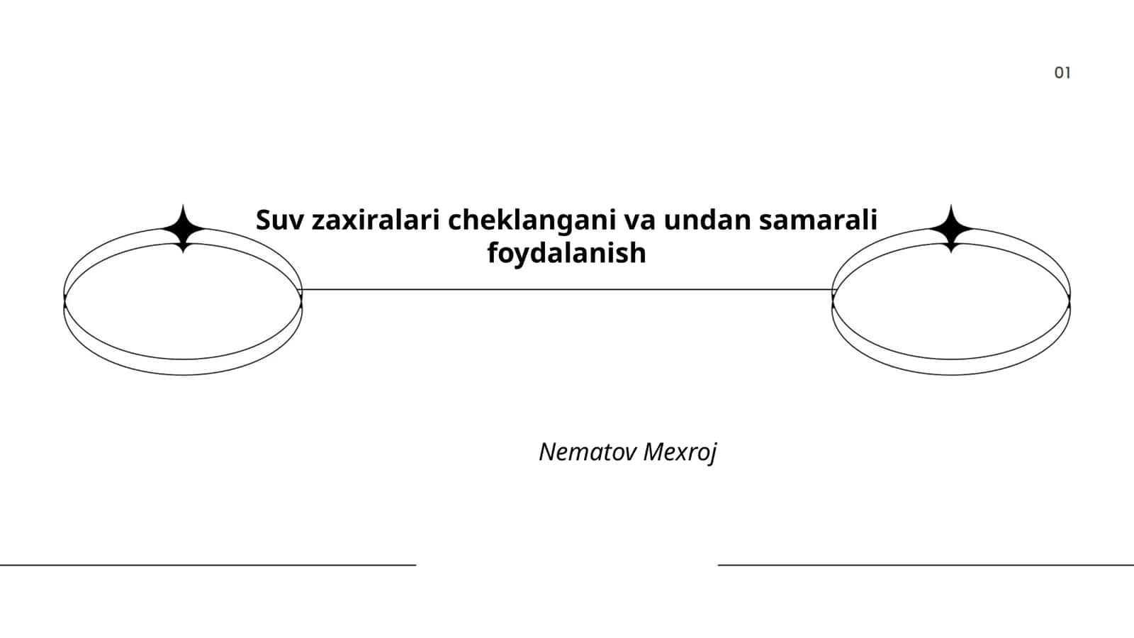 Energiya samaradorligi