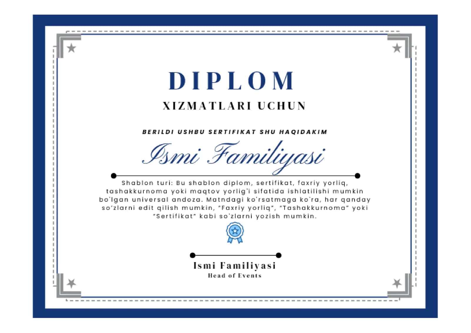 DIPLOM