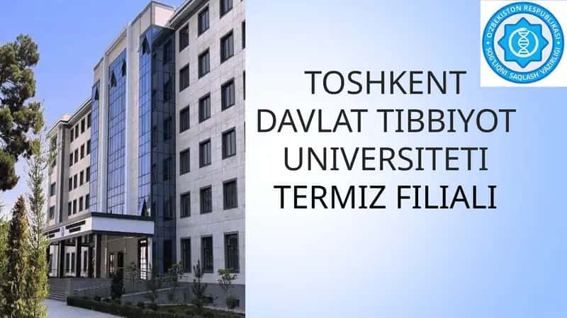 Anoreksiya. Bulimiya