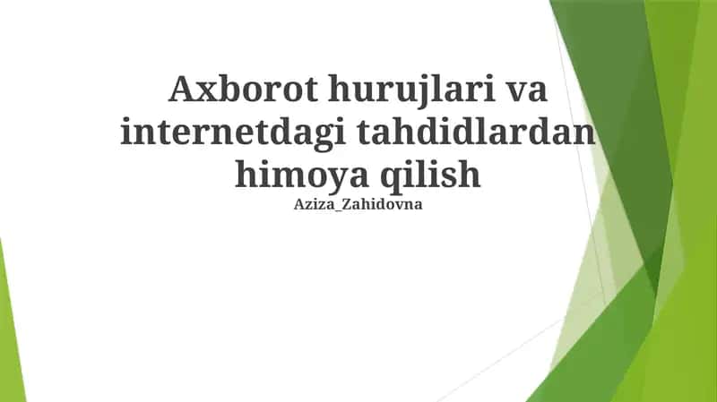 Ijtimoiy muhandislik