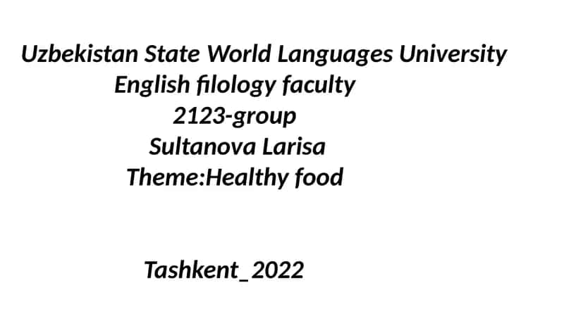 Theme:Healthyfood
