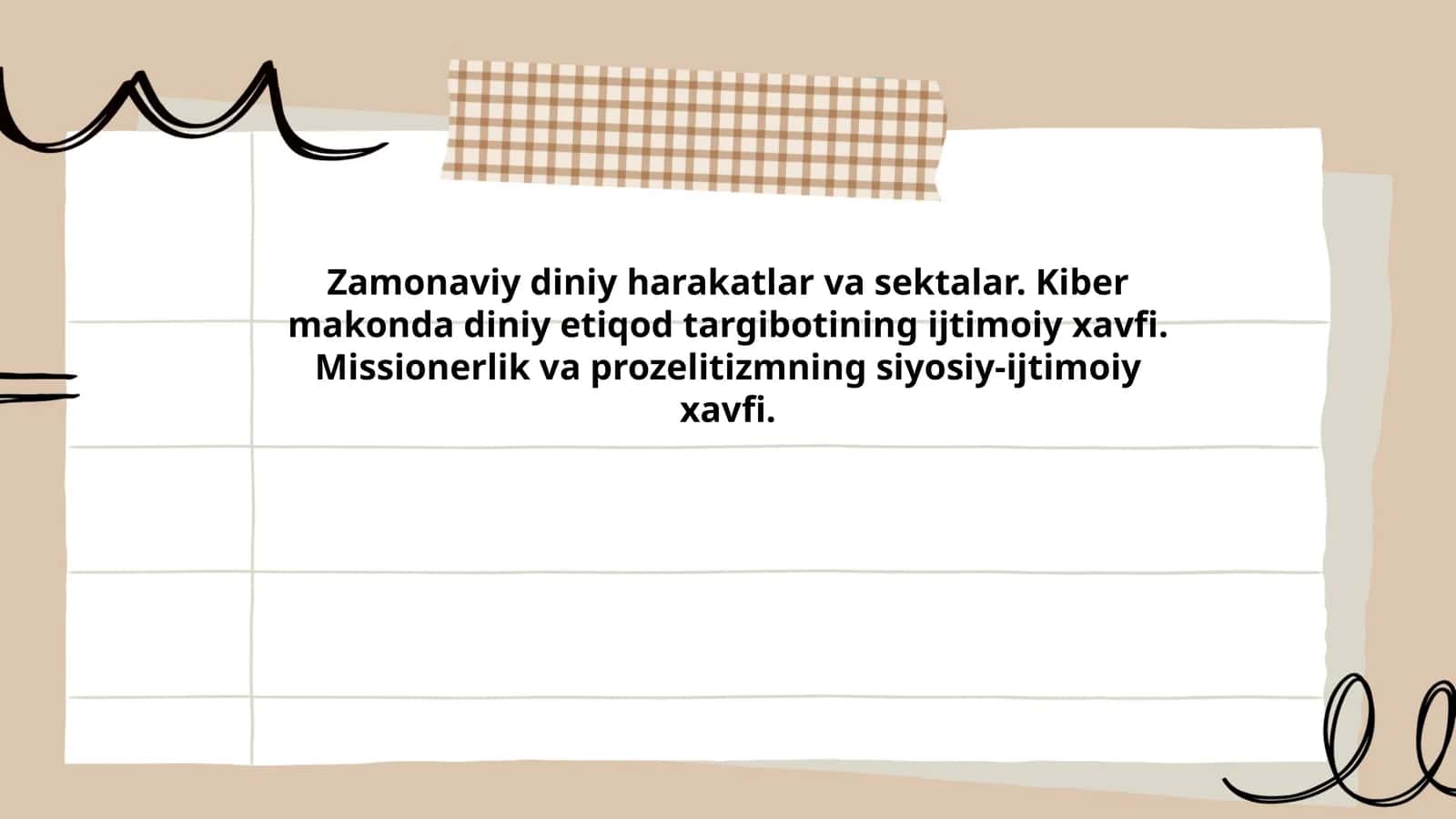 Namangan davlat universiteti filologiya fakulteti filolgiya va tillarni oqitish (ozbek tili)