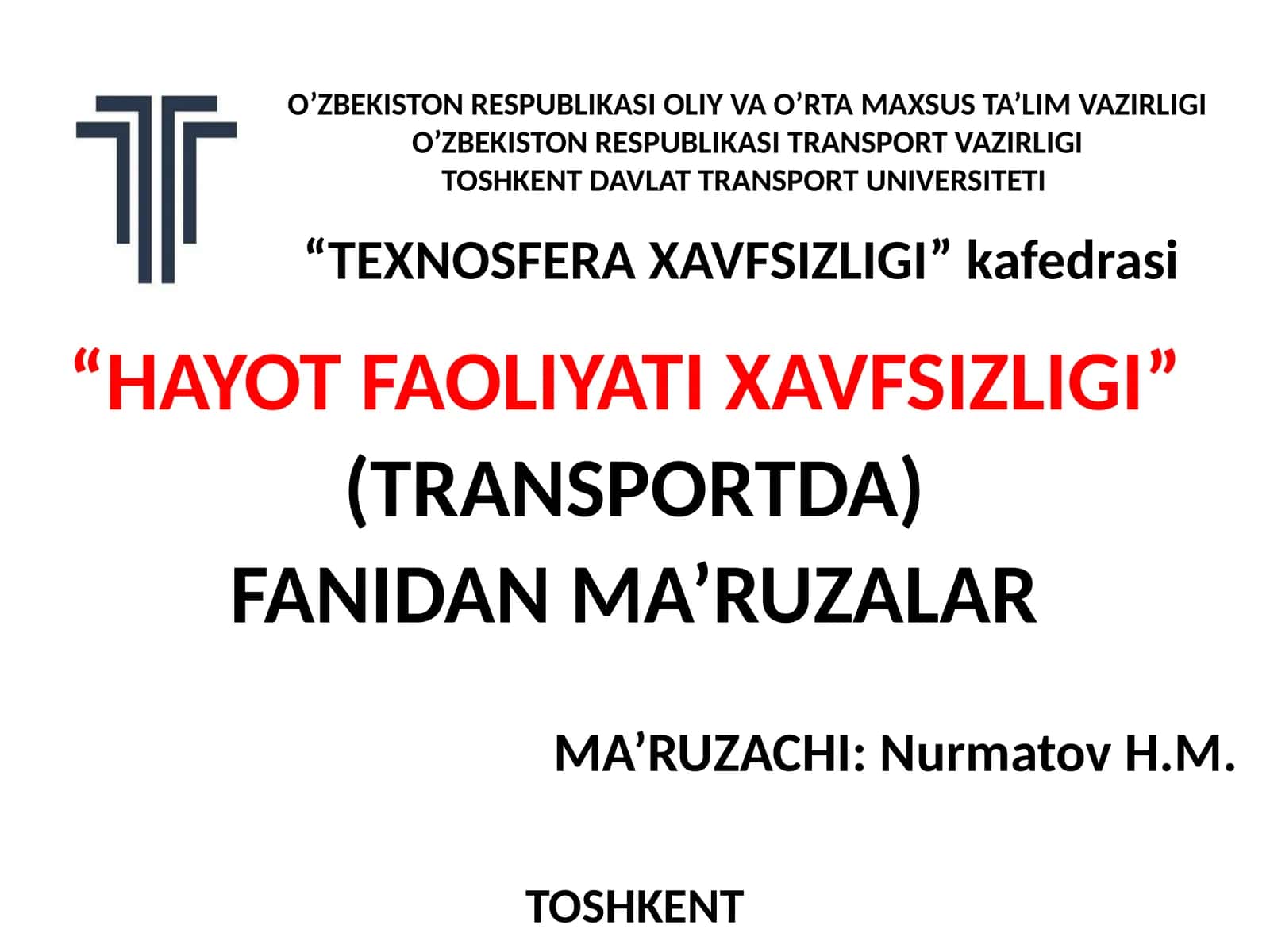 Meteorolik va mikroiqlim sharoitlarini yaxshilash