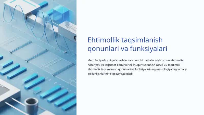 Ehtimollik-taqsimlanish-qonunlari-va-funksiyalari