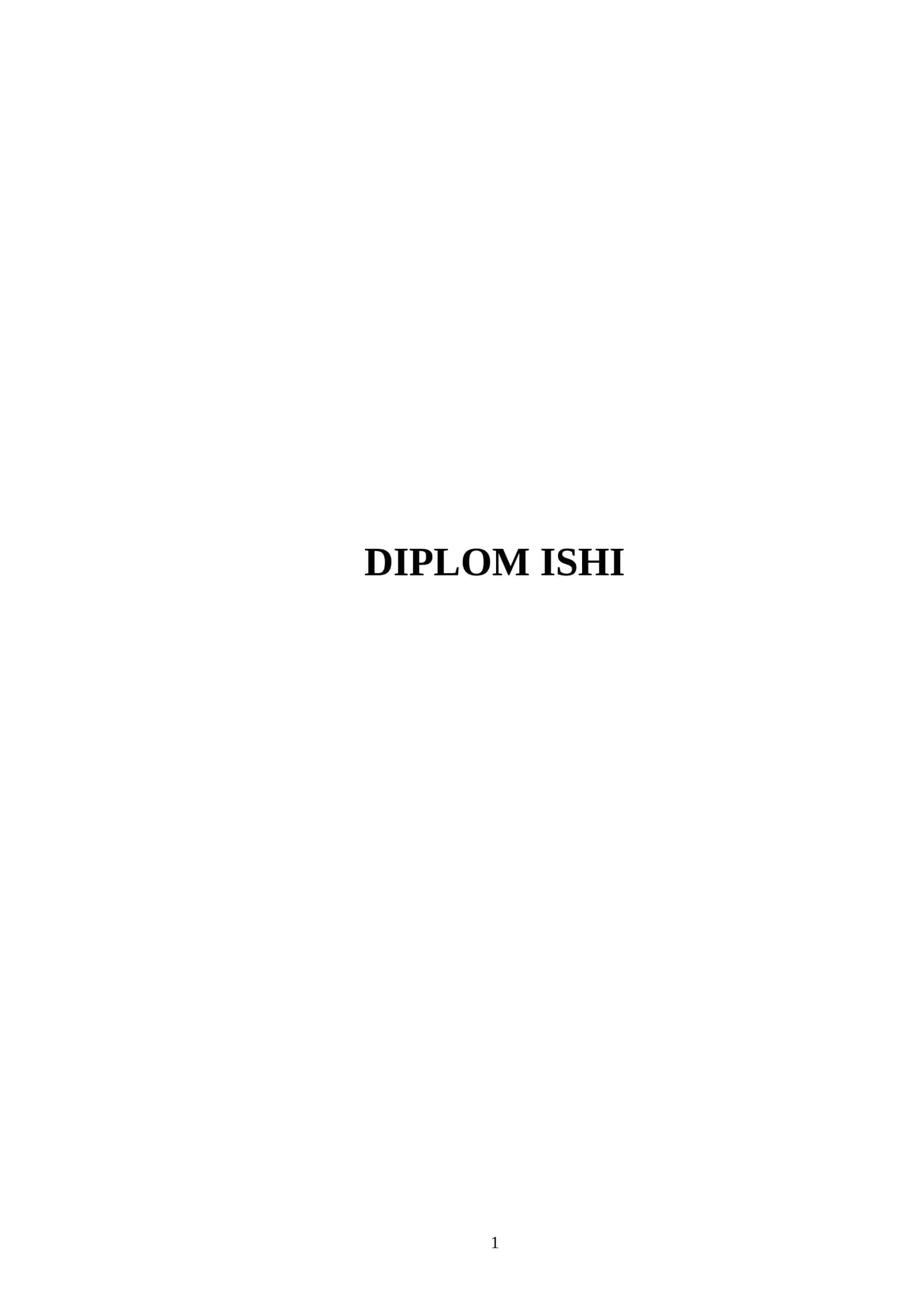 DXX ORGANLARINING “SALAFIYLIK DEO''GA QARSHI KURASHISHI BORASIDAGI FAOLIYATI