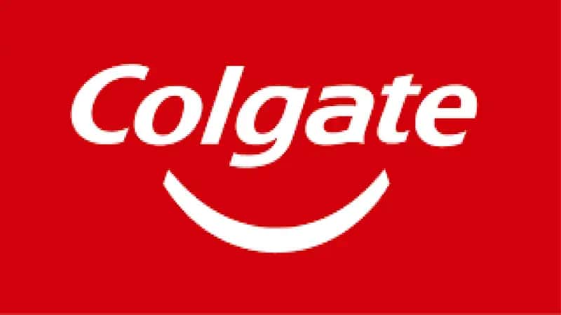 Colgate tish pastasi