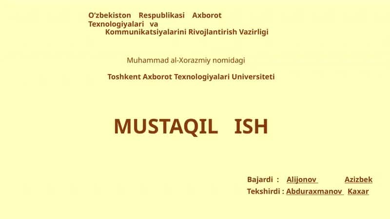 To’lqin Optikasi