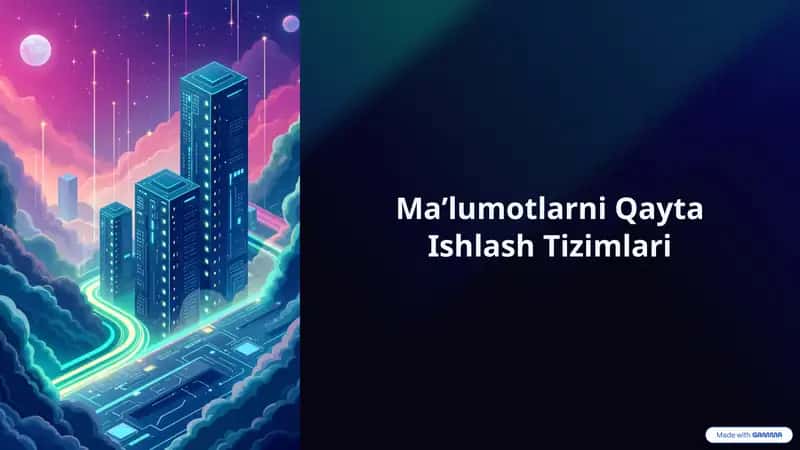 Malumotlarni-Qayta-Ishlash-Tizimlari-Asoslar-va-Zamonaviy-Yondashuvlar