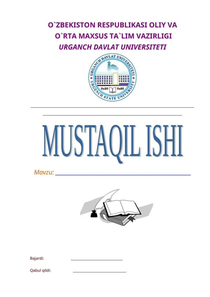 Nutq O`zbekiston Prezidenti Shavkat Mirziyoyevning BMT Bosh Assambleyasi 72-sessiyasida so‘zlagan nutq