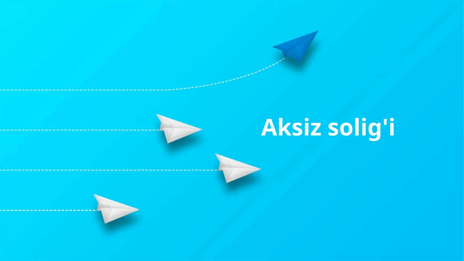 Aksiz Soliqning iqtisodiy ta'siri
