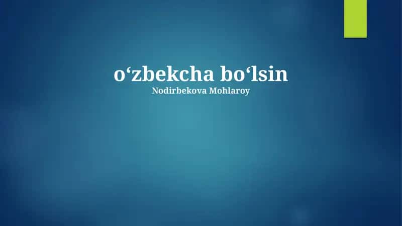 Grammatik moslashuv