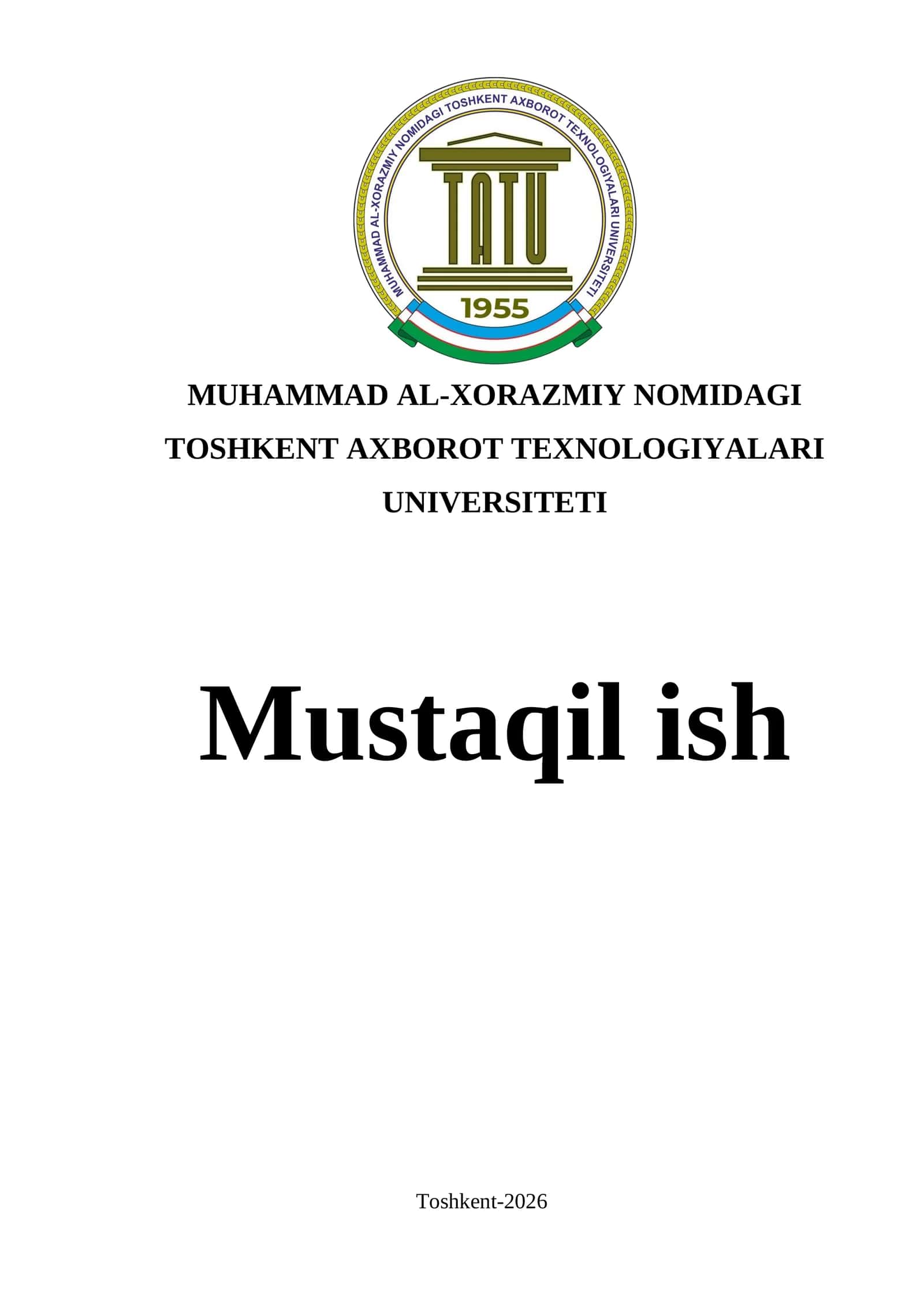 Geo-ma'lumotlarni tahrirlash va sinflashtirish usullari