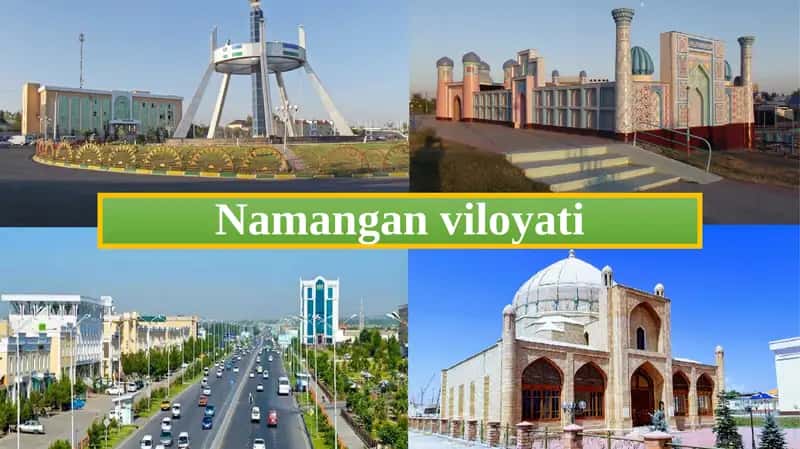 Namanganviloyati