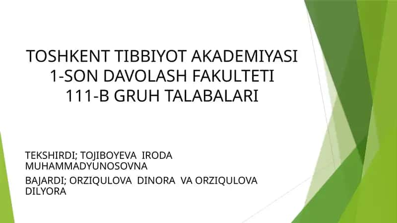 Mono va polifunksional birikmalar, metabolitlar va dorivor vositalar sifatida. Kraun efirlar