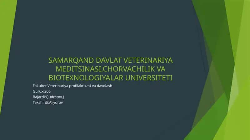 Qonning osmotik, onkotik bosimlari va phi. Qonning himoya funksiyasi va ivishi