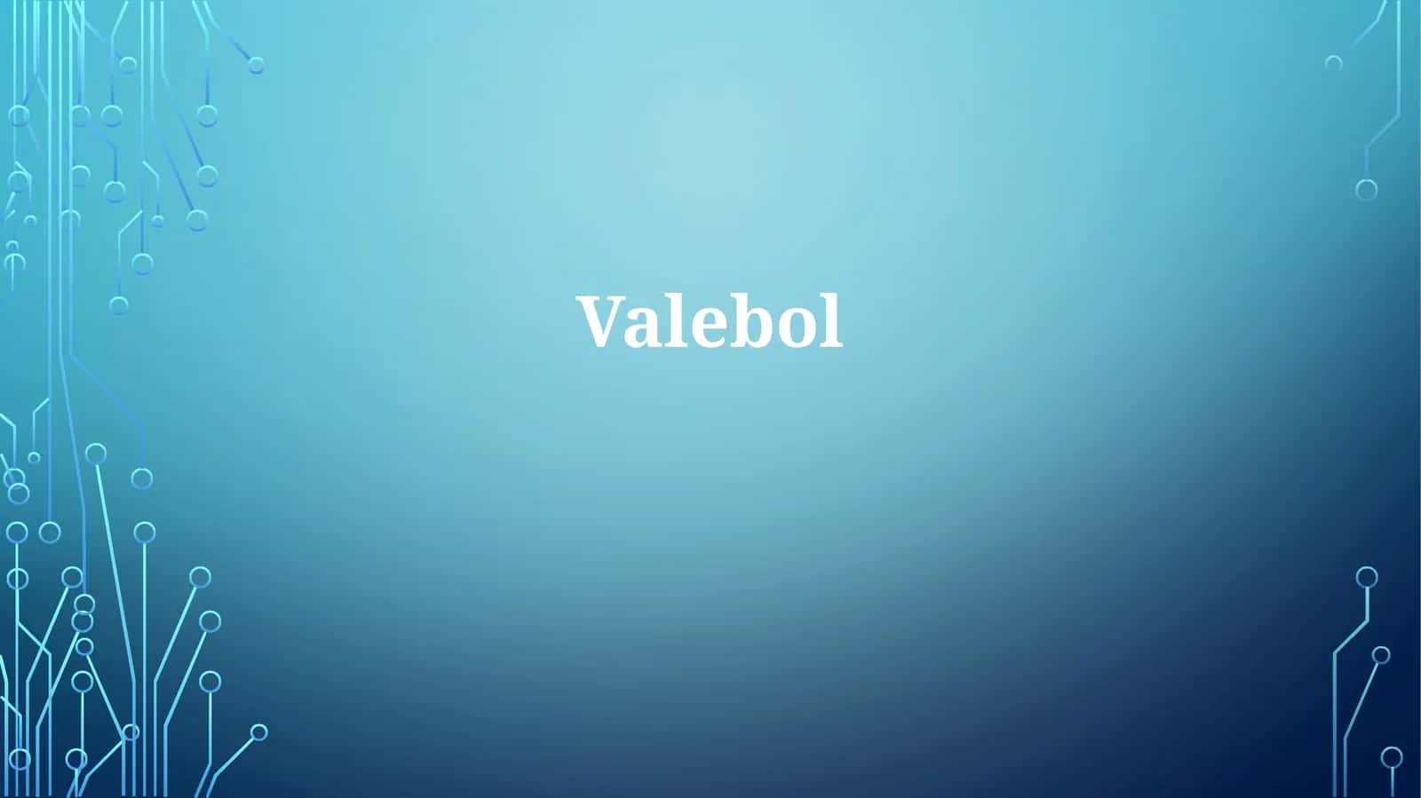 Voleybol: Tarix, Qoidalar va Texnikalar