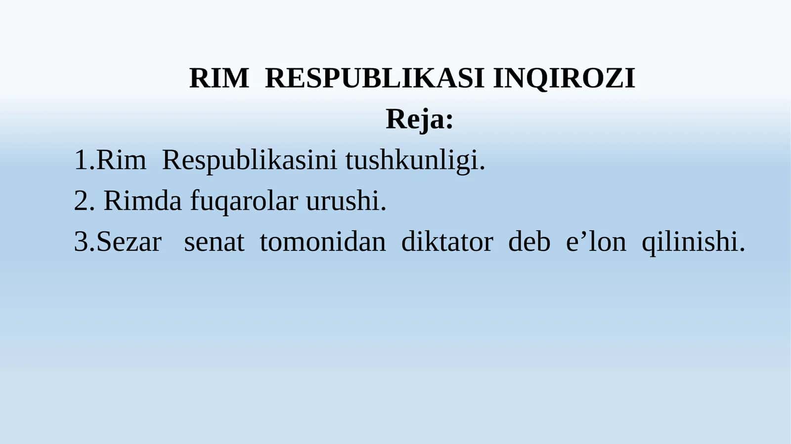 RIMRESPUBLIKASI INQIROZI