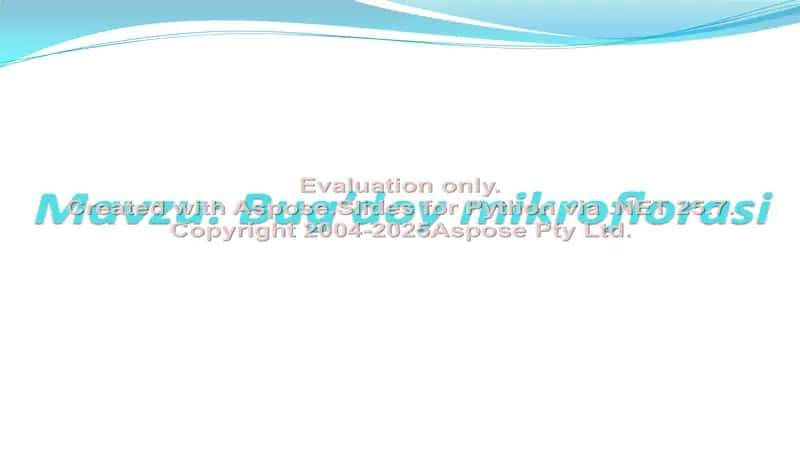 Bug'doy mikroflorasi