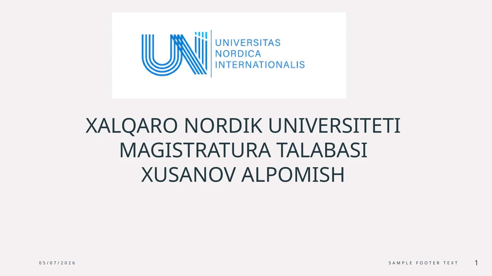 Tajovuzkor va qasoskorlik kayfiyatidagi patsientlar konsultatsiyasi