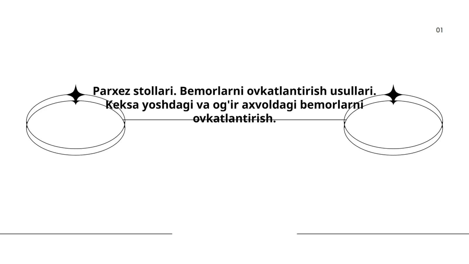 Parxez stollari