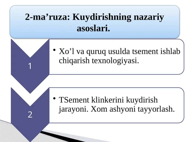 Sohalar
